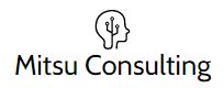 Mitsu Consulting Service
